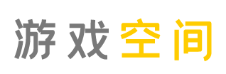 端倪可察网
